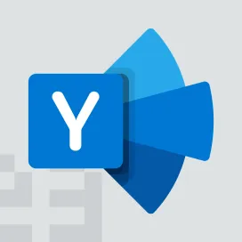 Microsoft Yammer